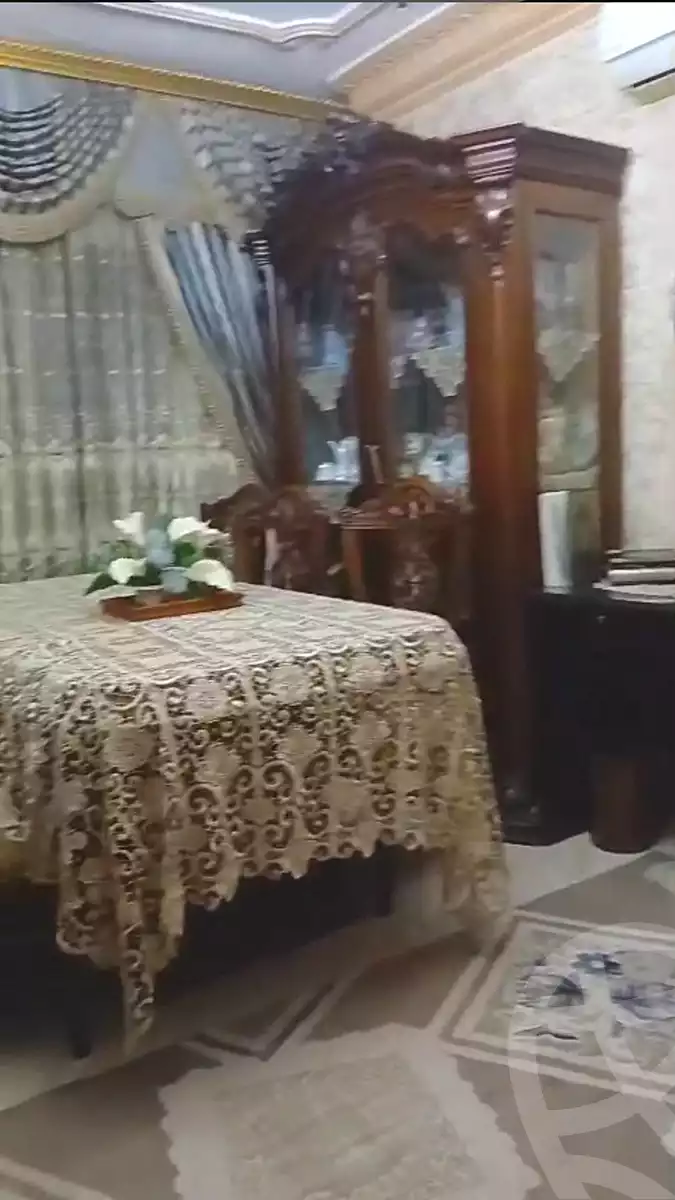 https://aqarmap.com.eg/ar/listing/6819710-for-sale-alexandria-sydy-bshr-shr-mlk-hfny