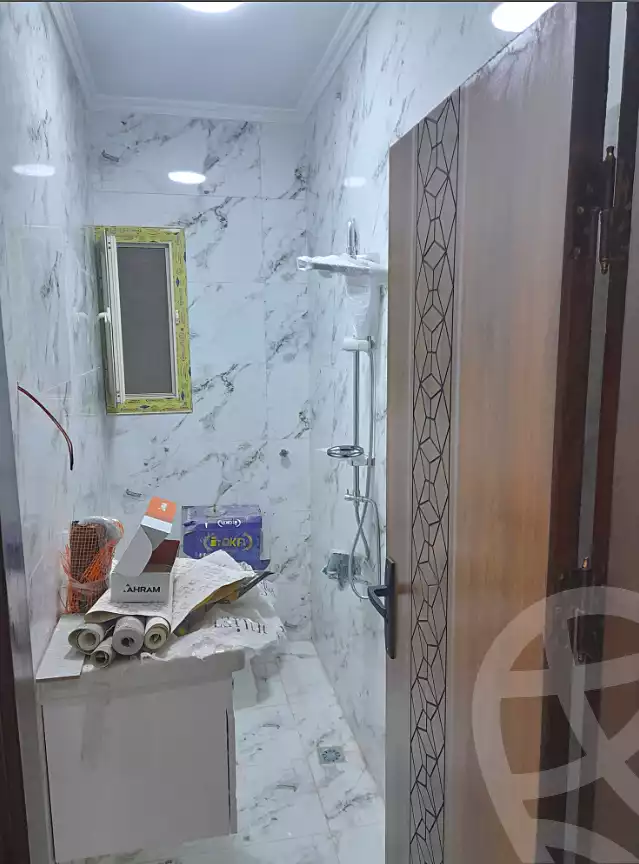 https://aqarmap.com.eg/en/listing/6819717-for-sale-alexandria-l-jmy-lbytsh-bianchiii-street-11