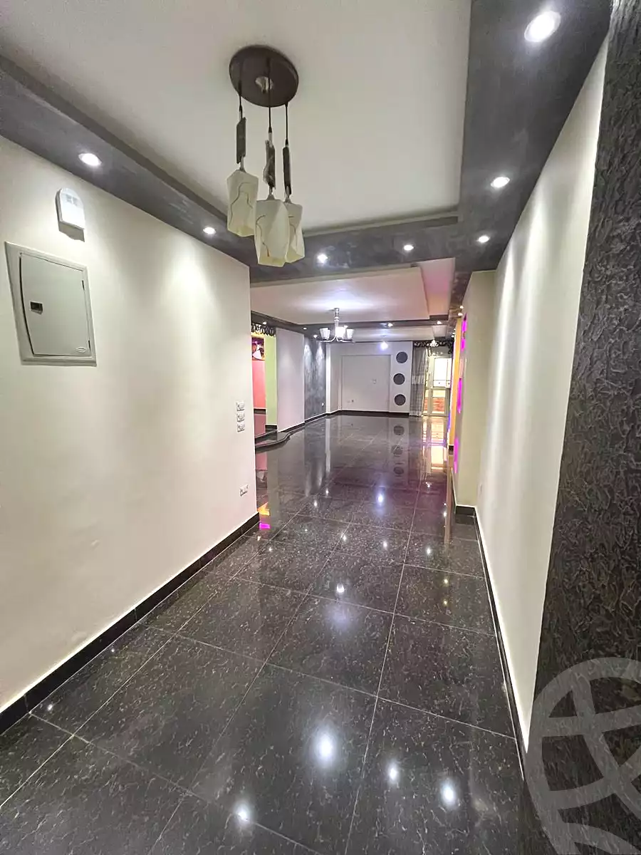 https://aqarmap.com.eg/ar/listing/6819721-for-sale-cairo-faisal-el-tawabeq-el-mansheya-st