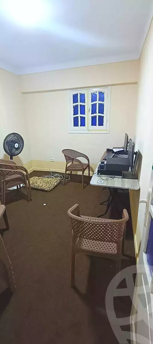 https://aqarmap.com.eg/ar/listing/6819724-for-sale-alexandria-el-asafra