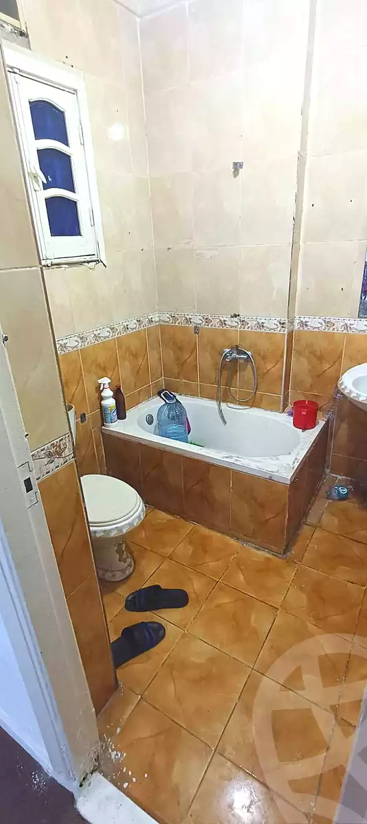 https://aqarmap.com.eg/ar/listing/6819724-for-sale-alexandria-el-asafra