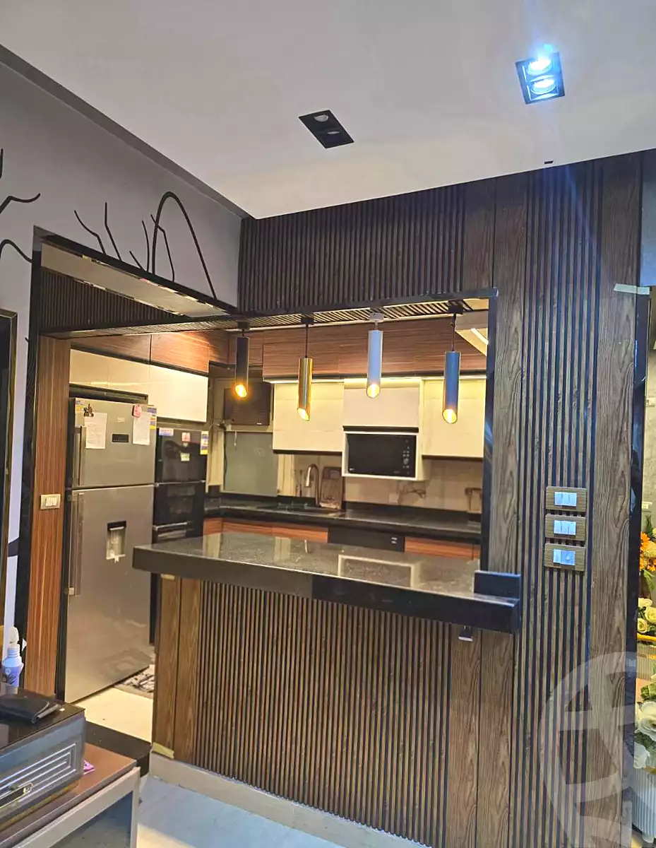 https://aqarmap.com.eg/en/listing/6819728-for-sale-cairo-el-sheikh-zayed-city-compounds-jn-2