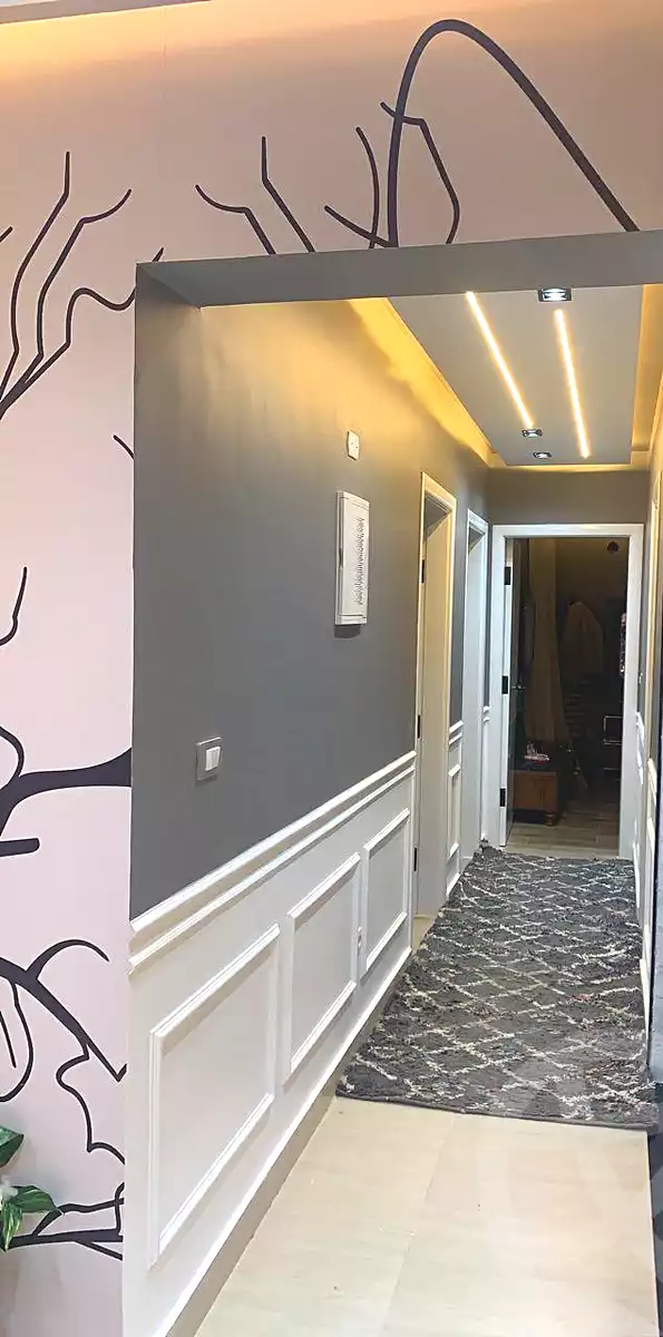 https://aqarmap.com.eg/en/listing/6819728-for-sale-cairo-el-sheikh-zayed-city-compounds-jn-2
