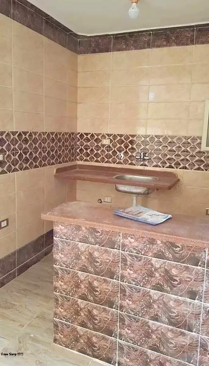 https://aqarmap.com.eg/ar/listing/6819744-for-sale-alexandria-l-jmy-el-hanouvel