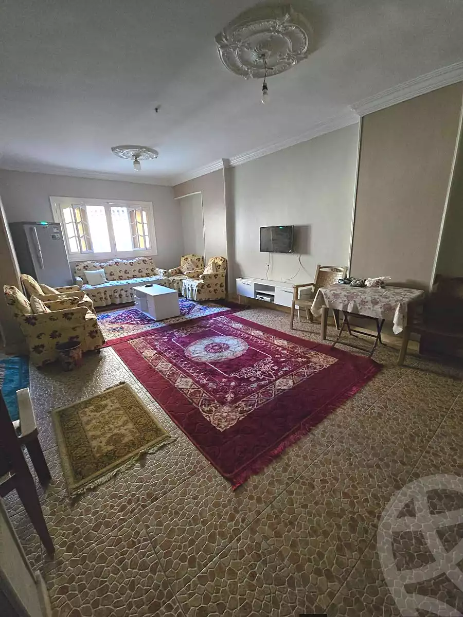 https://aqarmap.com.eg/ar/listing/6819748-for-sale-cairo-faisal-el-maryotyah