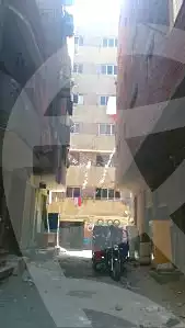 https://aqarmap.com.eg/en/listing/6819725-for-sale-cairo-el-marg-kafr-el-shorafa