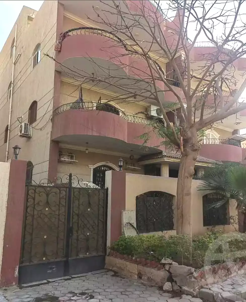 https://aqarmap.com.eg/en/listing/6819757-for-sale-cairo-al-oubour-el-hay-el-khames