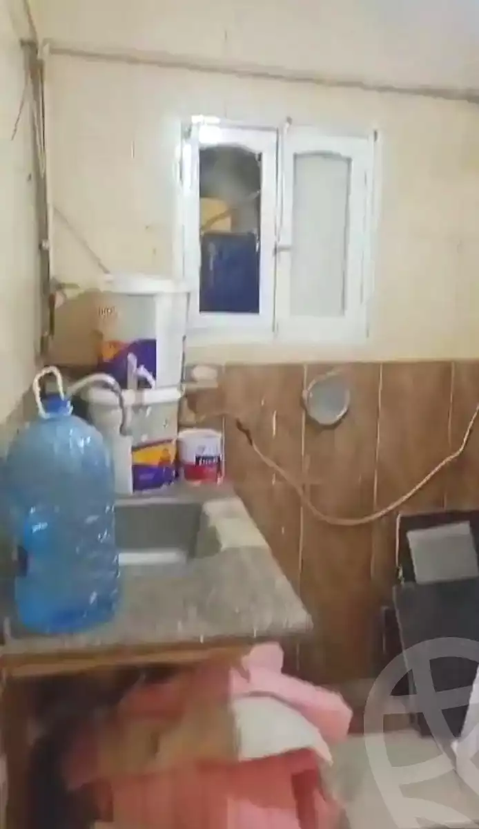 https://aqarmap.com.eg/en/listing/6819758-for-sale-alexandria-el-mandara-mohammed-ateya-st