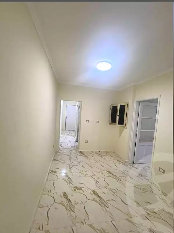 https://aqarmap.com.eg/ar/listing/6819763-for-sale-alexandria-sydy-bshr-sydy-bshr-bhry-shr-mhmwd-l-yswy