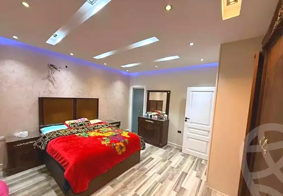 https://aqarmap.com.eg/ar/listing/6819777-for-sale-cairo-el-shorouk-lhy-lwl-shrq