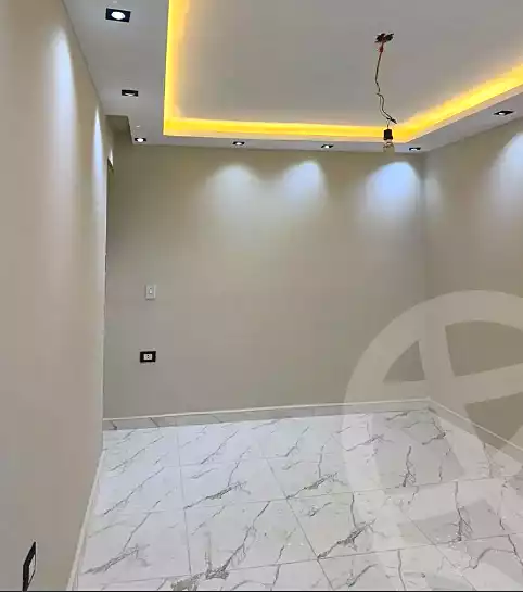 https://aqarmap.com.eg/en/listing/6819776-for-sale-cairo-el-zaytun-hlmy-lzytwn-el-mahdi-st