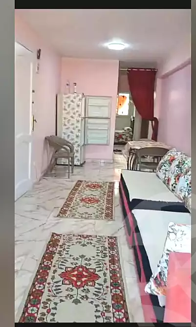https://aqarmap.com.eg/en/listing/6819787-for-sale-alexandria-sydy-bshr-sydy-bshr-bhry-shr-khld-bn-lwlyd