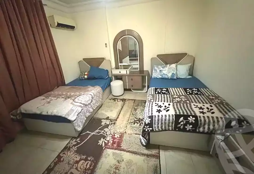 https://aqarmap.com.eg/ar/listing/6819812-for-rent-cairo-nasr-city-el-hay-el-asher-ahmed-el-zomor