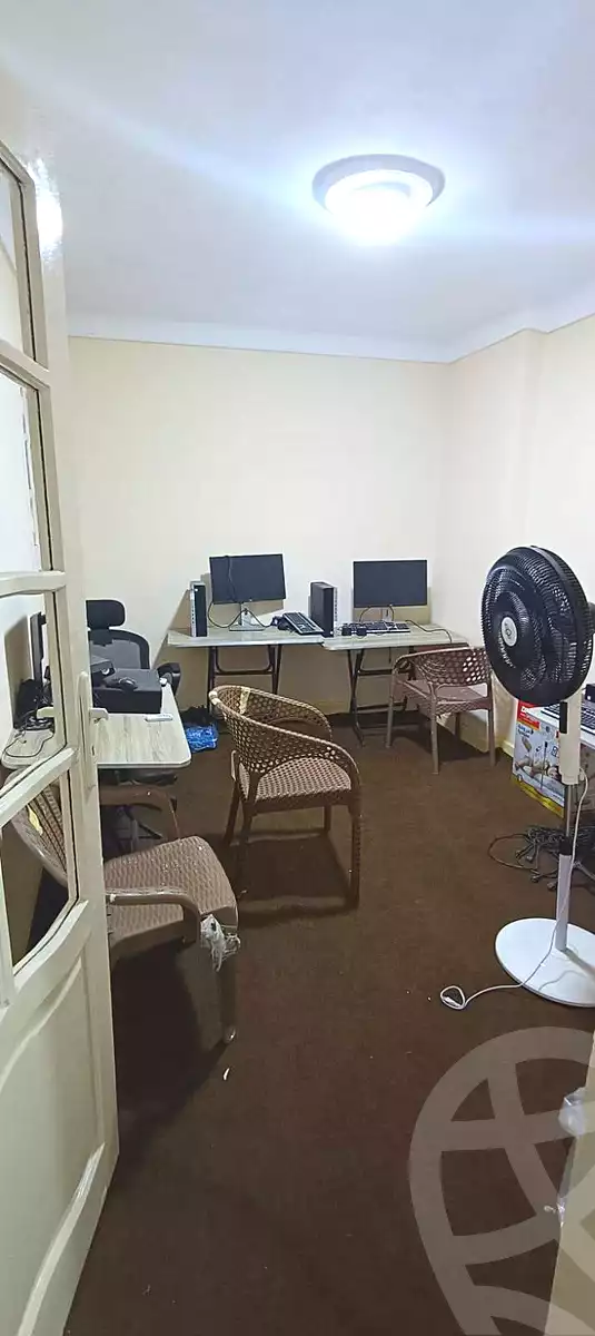 https://aqarmap.com.eg/ar/listing/6819813-for-sale-alexandria-el-asafra