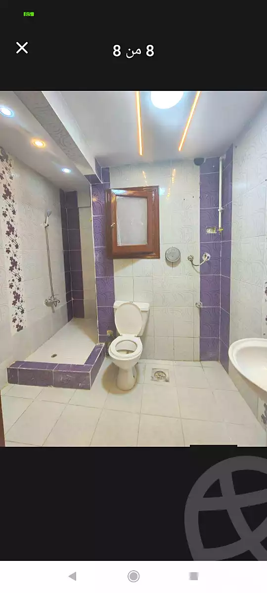 https://aqarmap.com.eg/en/listing/6819810-for-sale-alexandria-sydy-bshr-sydy-bshr-bhry-shr-khld-bn-lwlyd