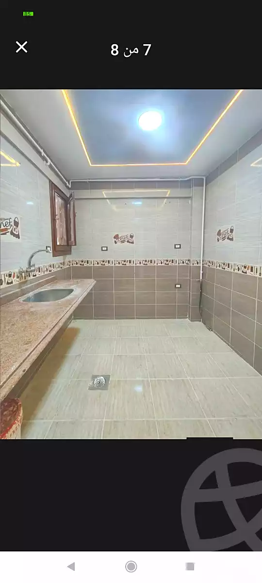 https://aqarmap.com.eg/en/listing/6819810-for-sale-alexandria-sydy-bshr-sydy-bshr-bhry-shr-khld-bn-lwlyd