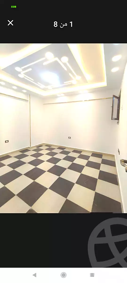 https://aqarmap.com.eg/en/listing/6819810-for-sale-alexandria-sydy-bshr-sydy-bshr-bhry-shr-khld-bn-lwlyd