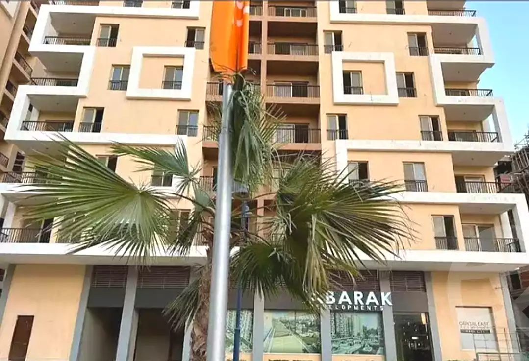 https://aqarmap.com.eg/ar/listing/6819830-for-sale-cairo-nasr-city-compounds-kbytl-yst