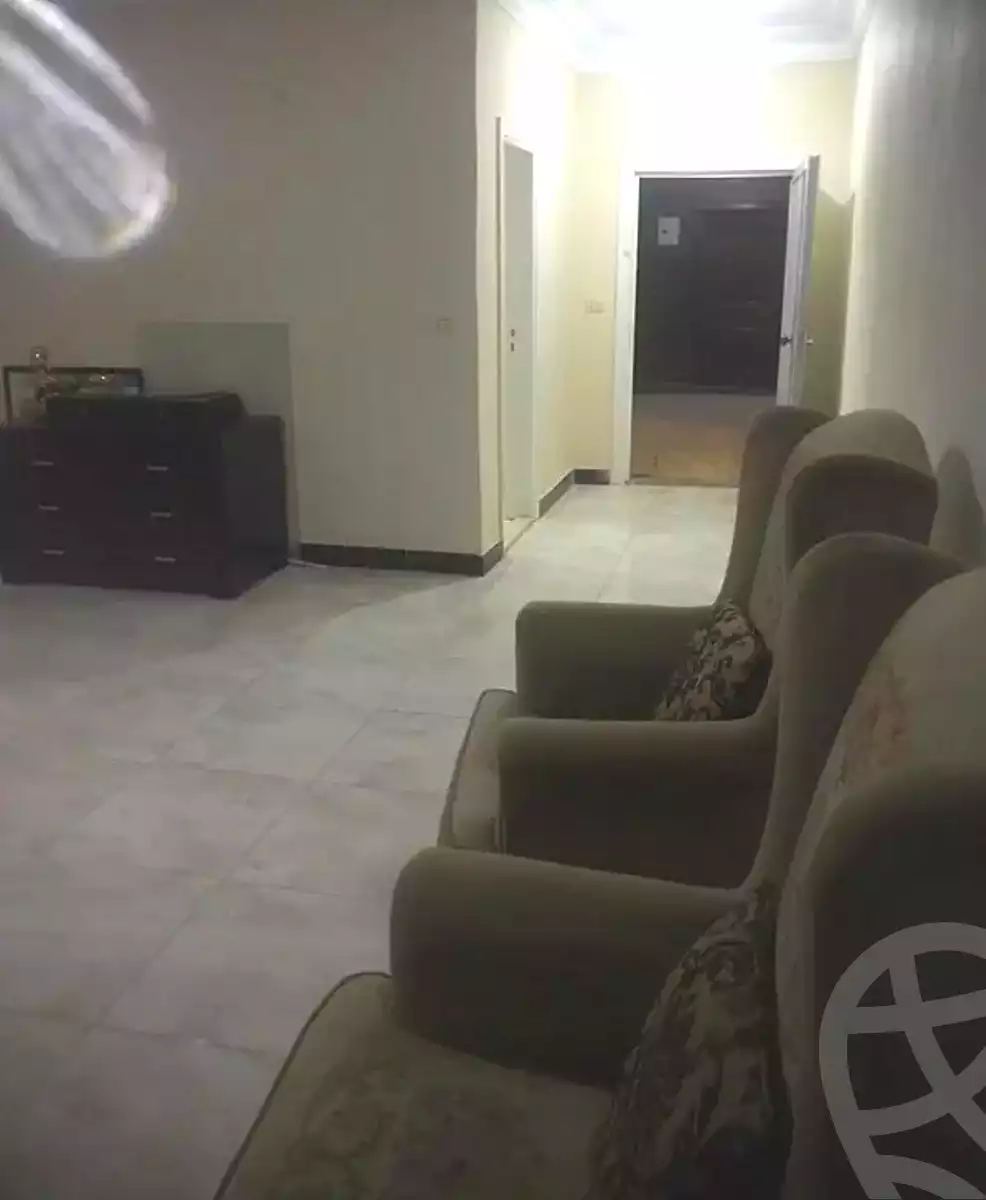 https://aqarmap.com.eg/ar/listing/6819849-for-sale-cairo-nasr-city