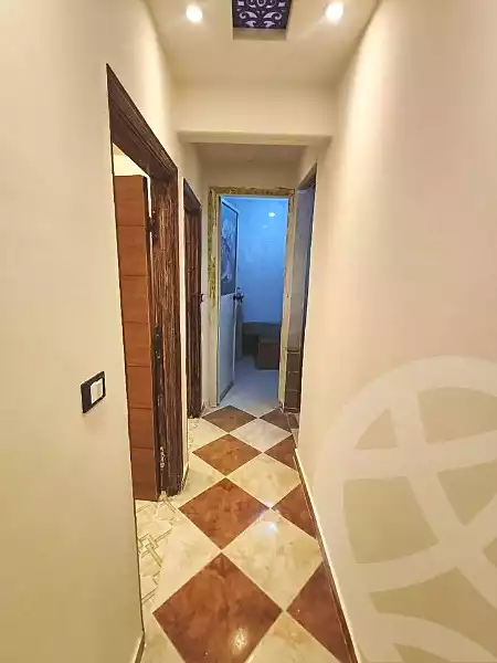 https://aqarmap.com.eg/en/listing/6819822-for-sale-alexandria-lsywf-el-falki-street-16-el-eslah