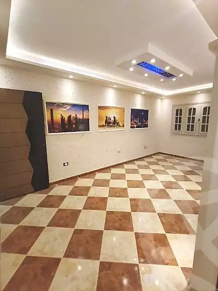 https://aqarmap.com.eg/en/listing/6819822-for-sale-alexandria-lsywf-el-falki-street-16-el-eslah