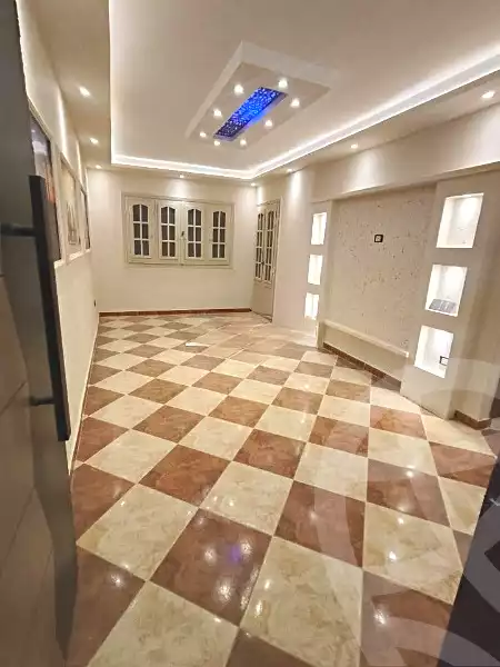 https://aqarmap.com.eg/en/listing/6819822-for-sale-alexandria-lsywf-el-falki-street-16-el-eslah