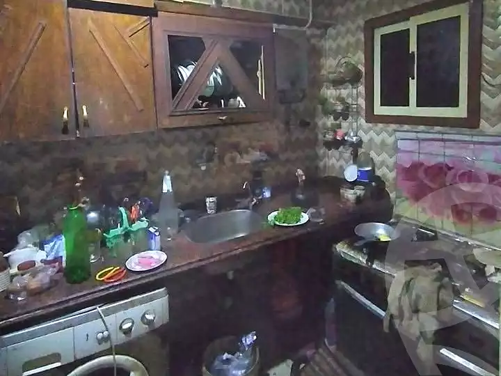 https://aqarmap.com.eg/en/listing/6819864-for-sale-alexandria-l-jmy-lbytsh-al-aeda-al-kadema-st