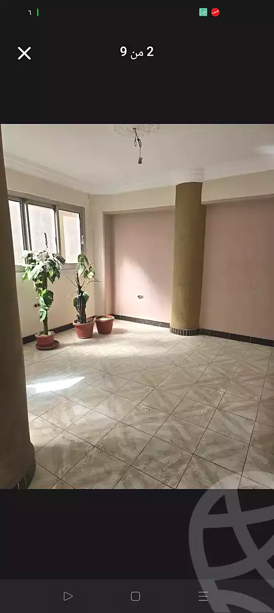 https://aqarmap.com.eg/ar/listing/6819882-for-rent-cairo-faisal-el-taweaan-al-omaraa-st