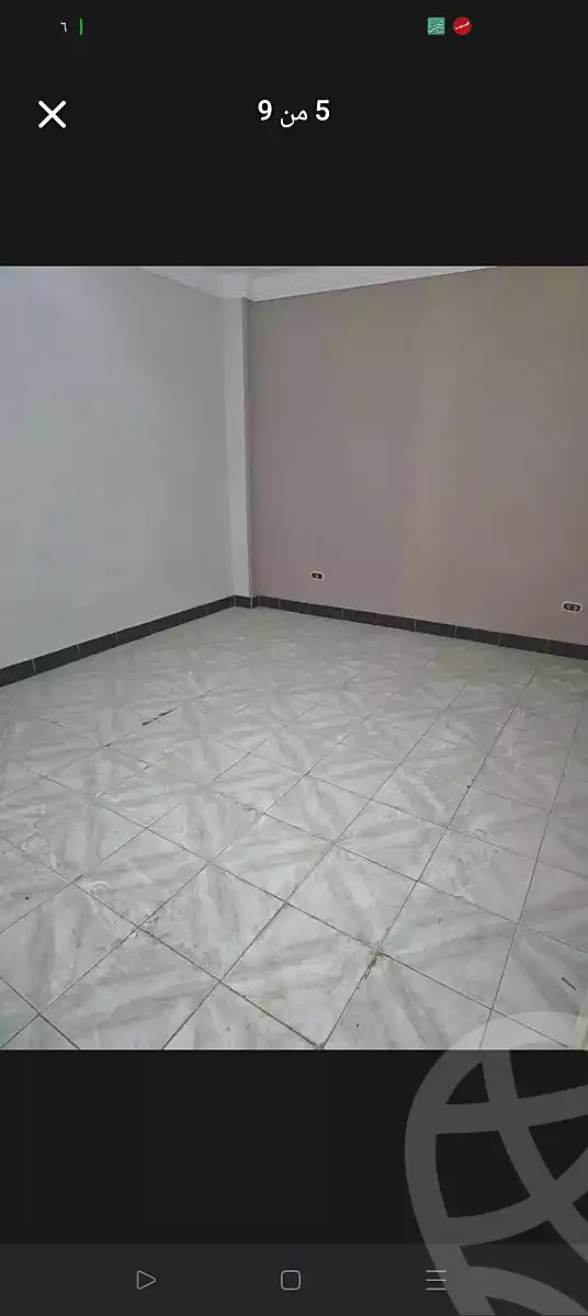 https://aqarmap.com.eg/ar/listing/6819882-for-rent-cairo-faisal-el-taweaan-al-omaraa-st