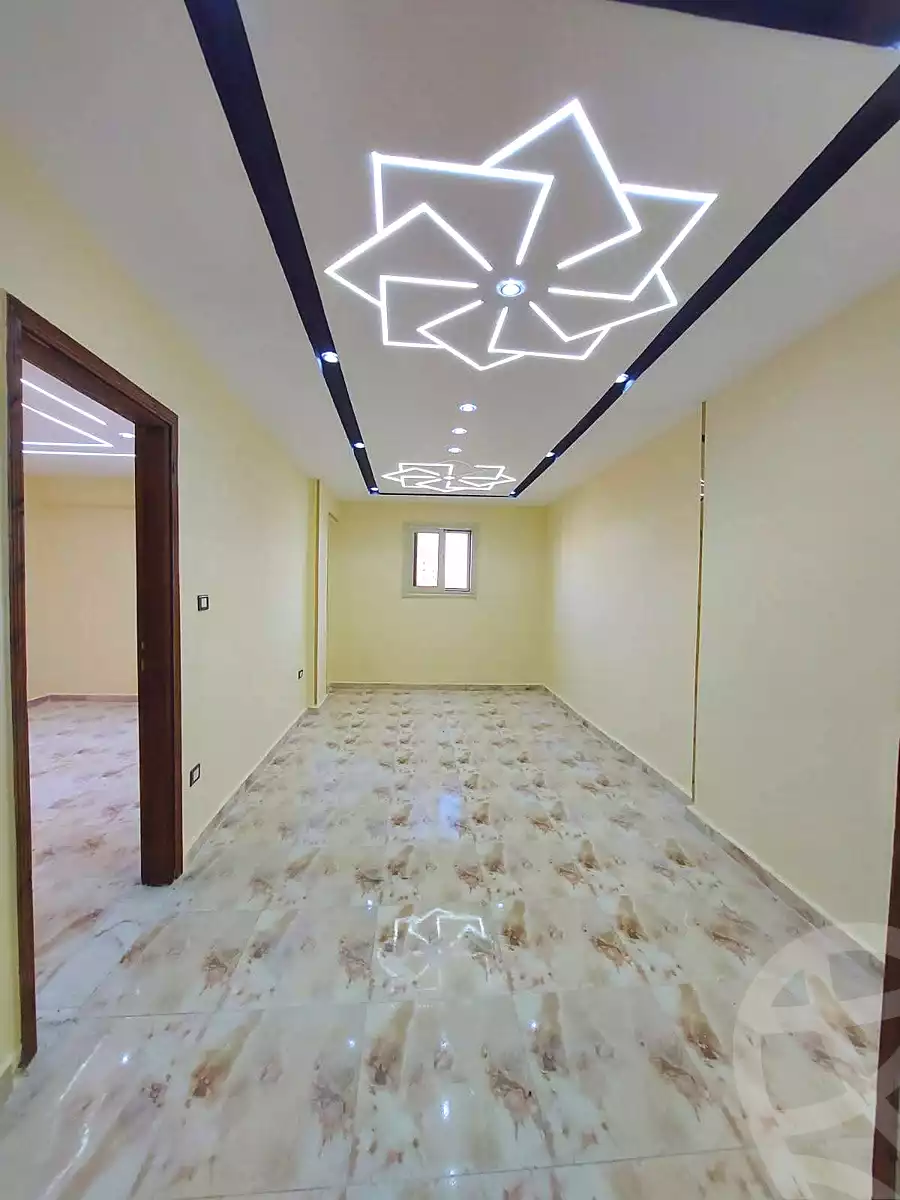 https://aqarmap.com.eg/ar/listing/6819889-for-sale-alexandria-fyktwry