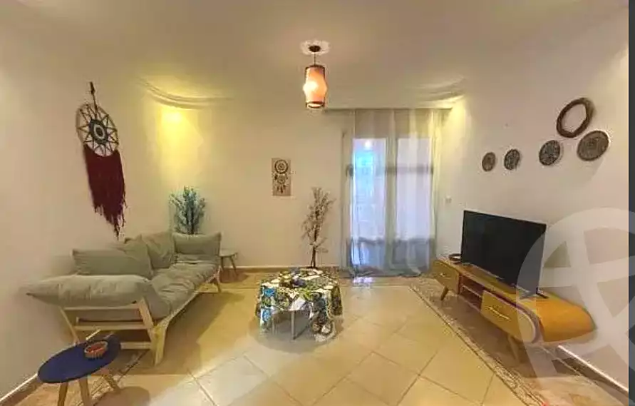 https://aqarmap.com.eg/ar/listing/6819878-for-rent-cairo-downtown-el-tahrir