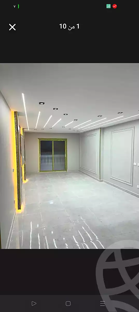https://aqarmap.com.eg/en/listing/6819900-for-sale-cairo-el-haram-el-lebeny