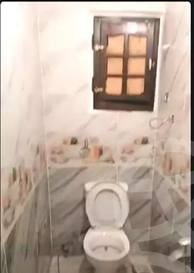 https://aqarmap.com.eg/ar/listing/6819868-for-sale-alexandria-l-jmy-el-hanouvel