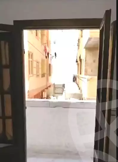 https://aqarmap.com.eg/ar/listing/6819868-for-sale-alexandria-l-jmy-el-hanouvel