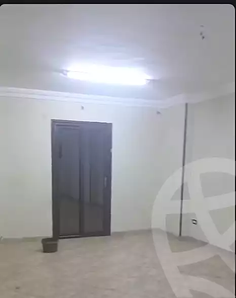 https://aqarmap.com.eg/ar/listing/6819918-for-rent-cairo-hadayek-el-koba-el-khalig-el-masry-st