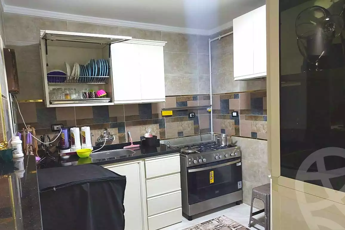 https://aqarmap.com.eg/ar/listing/6819926-for-sale-alexandria-l-jmy-bw-ywsf