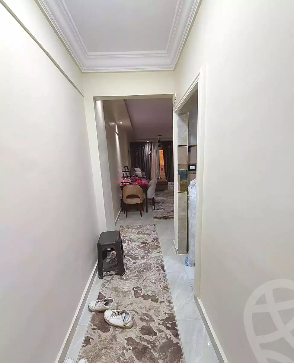https://aqarmap.com.eg/ar/listing/6819926-for-sale-alexandria-l-jmy-bw-ywsf