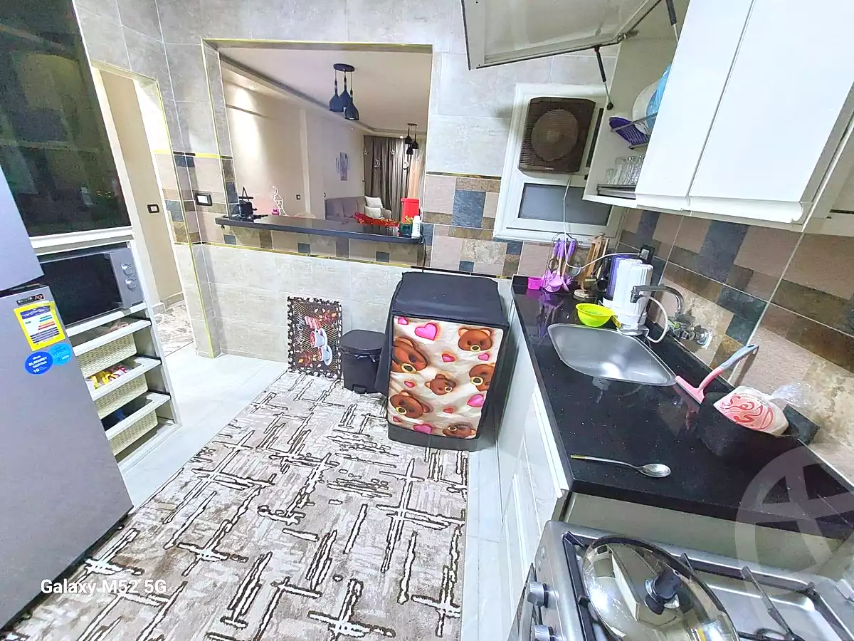 https://aqarmap.com.eg/ar/listing/6819926-for-sale-alexandria-l-jmy-bw-ywsf