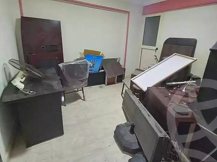 https://aqarmap.com.eg/en/listing/6819927-for-sale-alexandria-l-jmy-lbytsh-sabrin-st