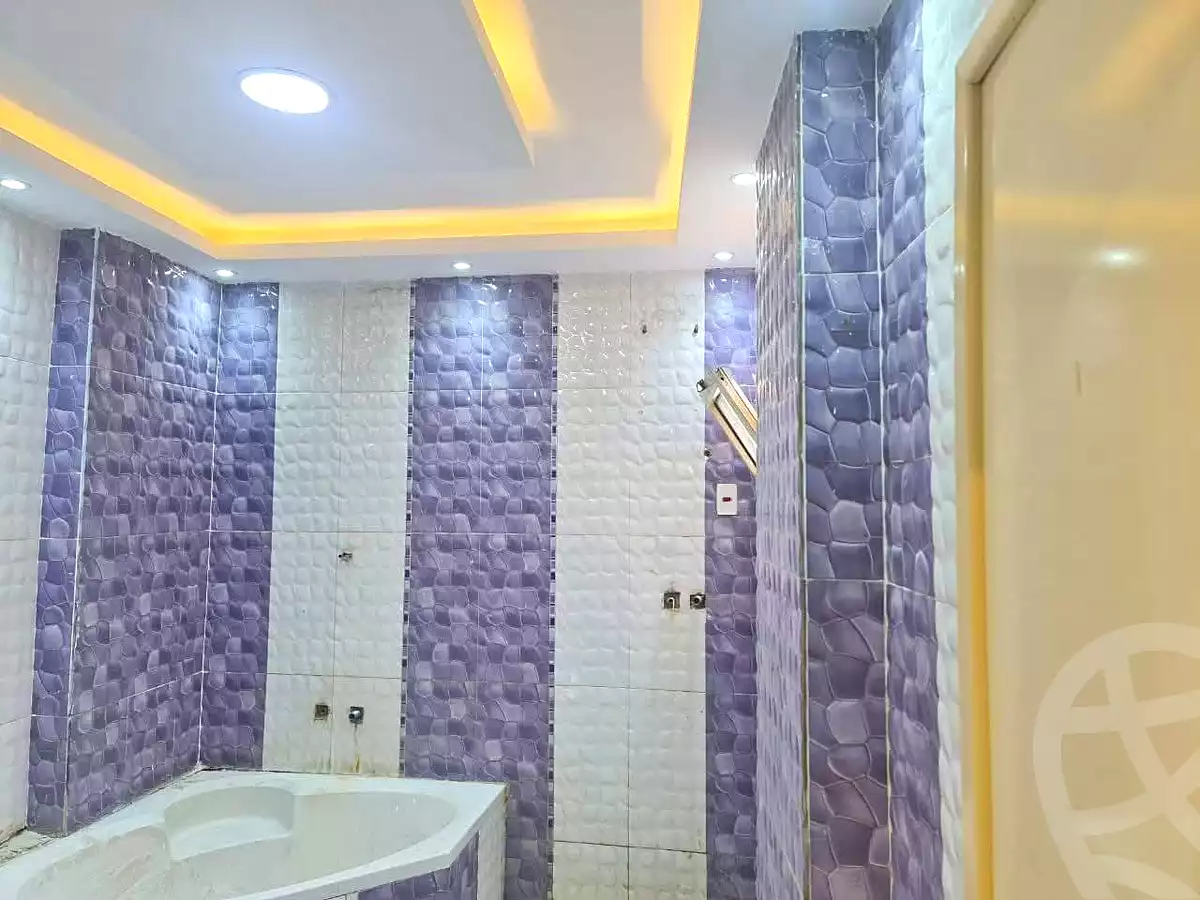 https://aqarmap.com.eg/ar/listing/6819950-for-sale-cairo-el-haram-el-lebeny