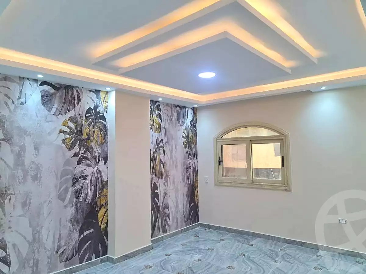 https://aqarmap.com.eg/ar/listing/6819950-for-sale-cairo-el-haram-el-lebeny