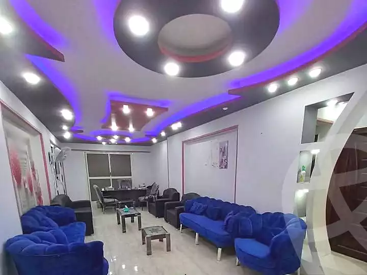 https://aqarmap.com.eg/en/listing/6819927-for-sale-alexandria-l-jmy-lbytsh-sabrin-st