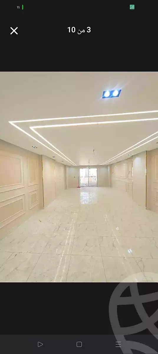 https://aqarmap.com.eg/ar/listing/6819973-for-sale-cairo-faisal-el-maryotyah