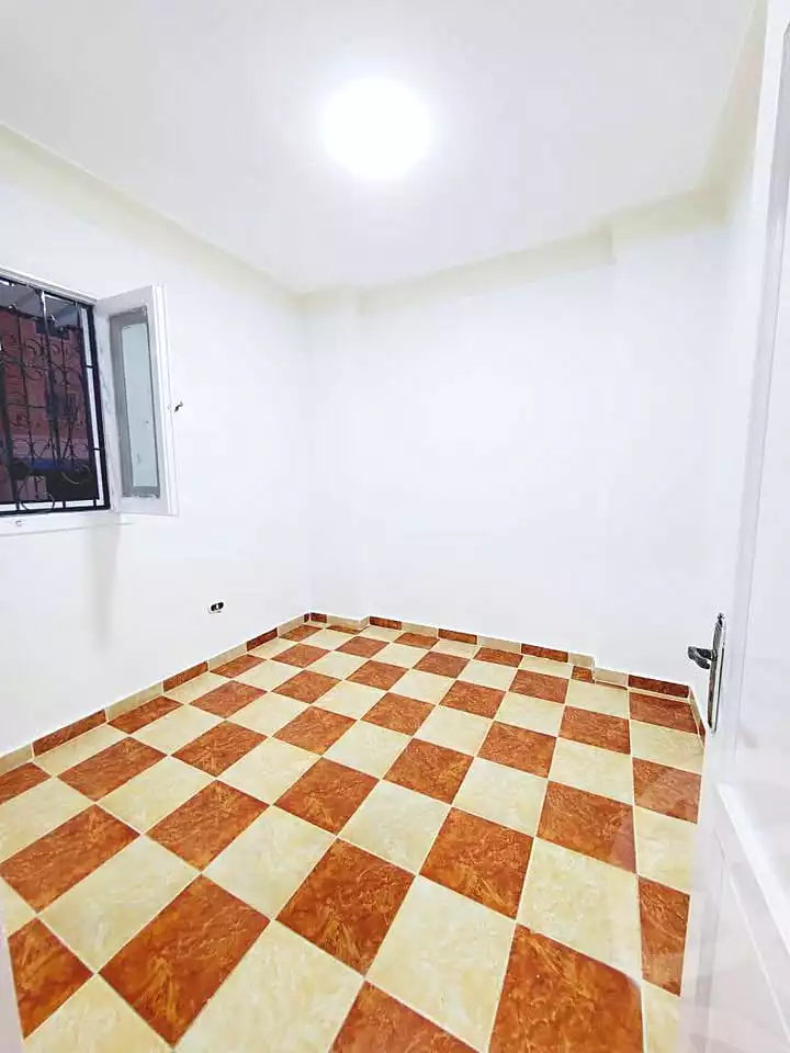 https://aqarmap.com.eg/en/listing/6819975-for-sale-alexandria-l-jmy-shataa-el-nakheel