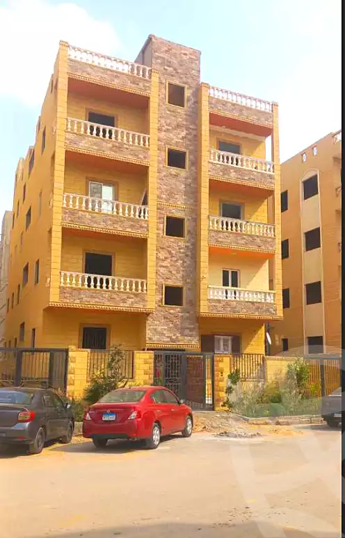 https://aqarmap.com.eg/ar/listing/6819982-for-sale-cairo-badr-city-hai-el-ashgar-featured-neighborhood