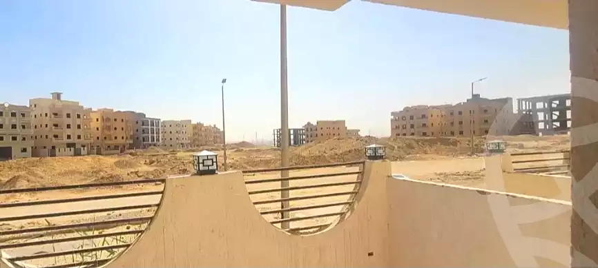 https://aqarmap.com.eg/ar/listing/6819992-for-sale-cairo-badr-city-hai-el-ashgar-featured-neighborhood