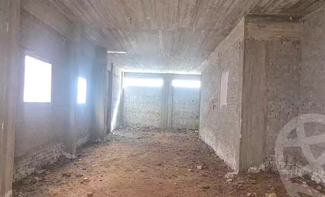 https://aqarmap.com.eg/ar/listing/6819992-for-sale-cairo-badr-city-hai-el-ashgar-featured-neighborhood