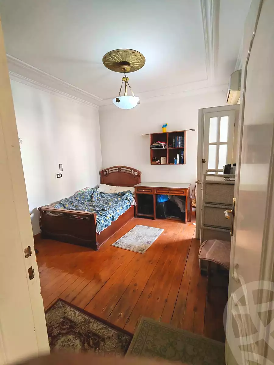 https://aqarmap.com.eg/ar/listing/6820002-for-sale-alexandria-moharram-bey-el-maamoun-st