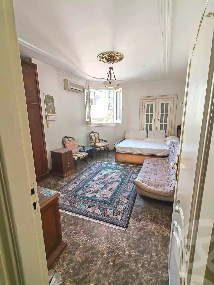 https://aqarmap.com.eg/ar/listing/6820002-for-sale-alexandria-moharram-bey-el-maamoun-st