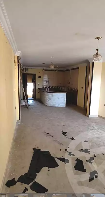 https://aqarmap.com.eg/en/listing/6820001-for-sale-alexandria-el-dekhela